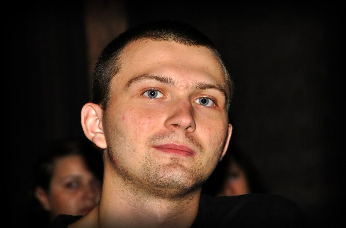  4330442  , 34 ,    -