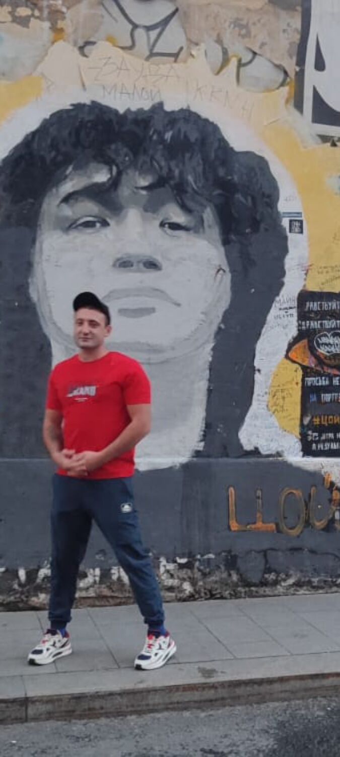 ���������� ������, ���� ������� �����, 30 ���, ������������ ��� ������, ����� � ���������