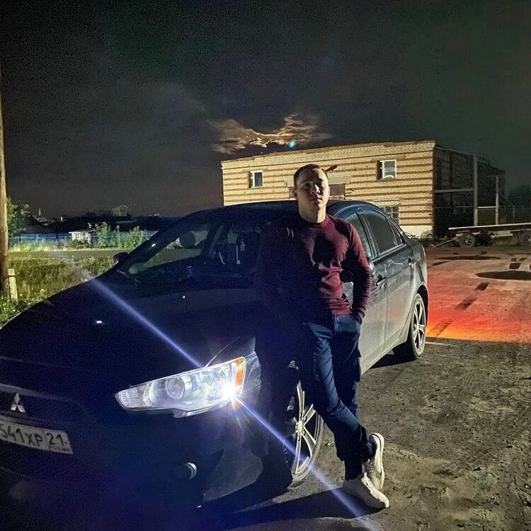 ���� 29755502 ������� �����, 27 ���, ���� ���������� � ��������