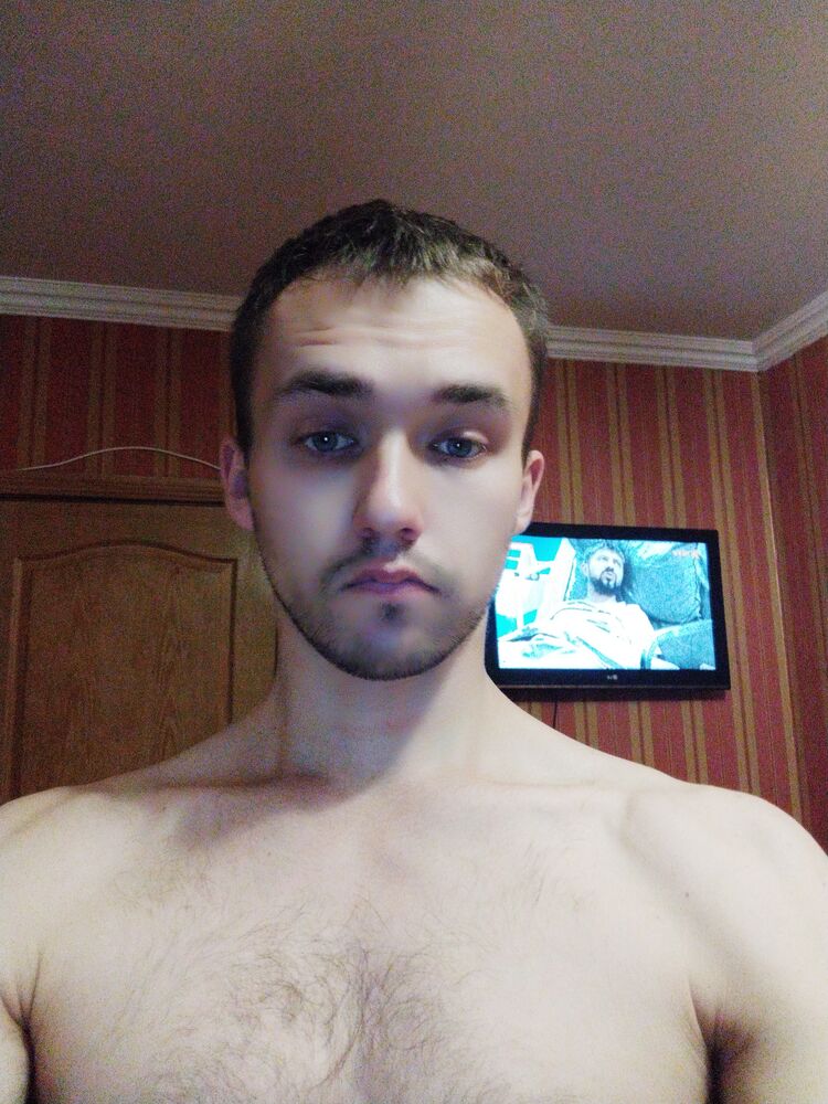 ���� 23224772 ������� ������, 36 ���, ���� ���������� � �����