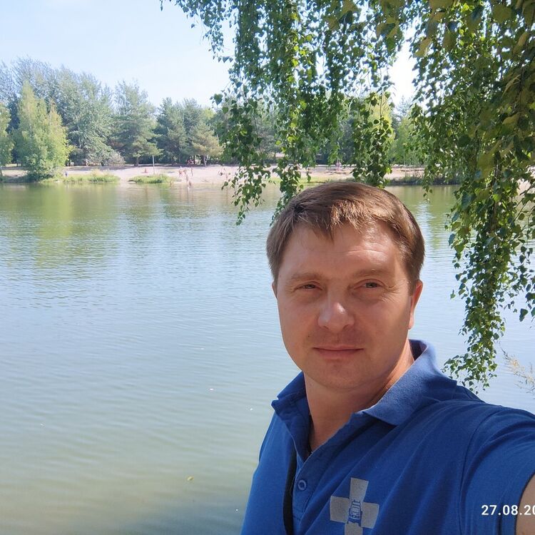 ���� 41780082 ������� �������, 40 ���, ���� ���������� � ������ ���������