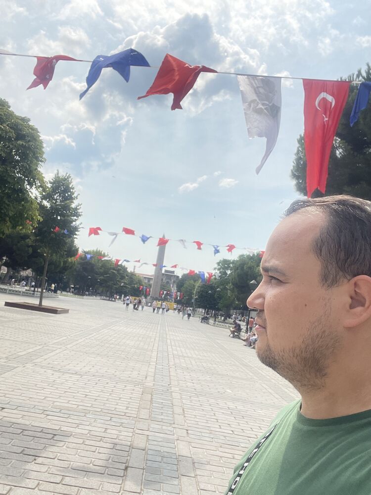 ���������� �������, ���� ������� Minkhodjiddi, 41 ���, ������������ ��� ������, ����� � ���������