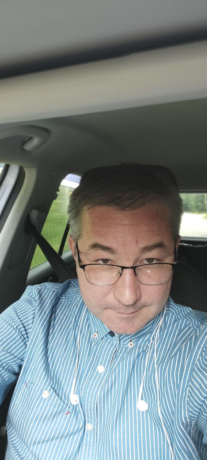 ���������� ������, ���� ������� AlexAA, 48 ���, ������������ ��� ������, ����� � ���������