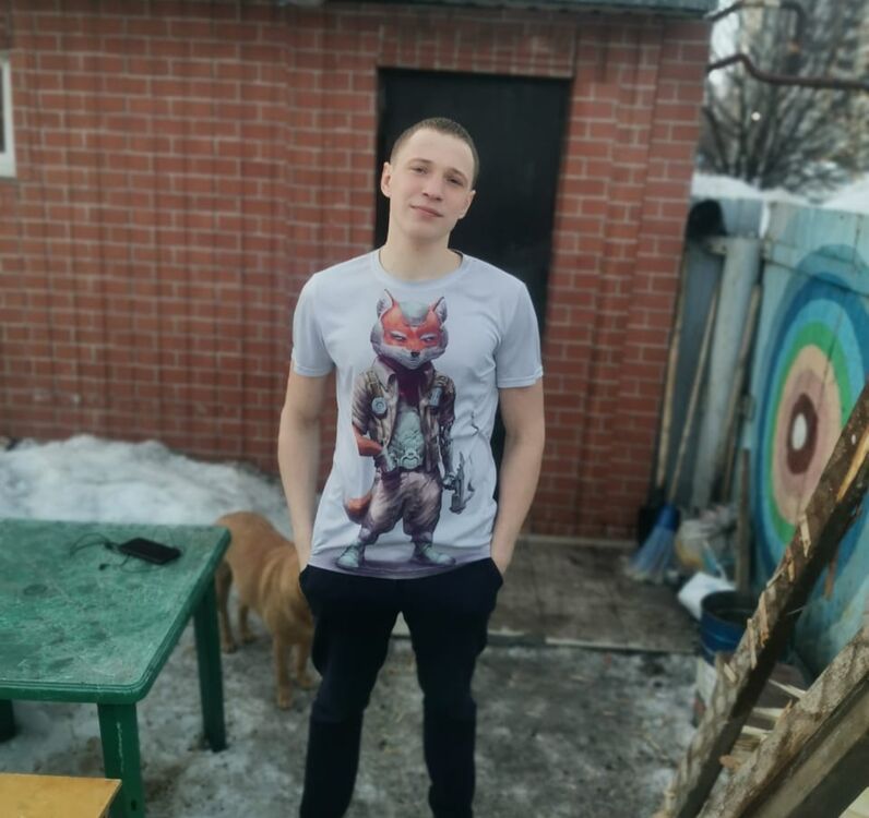 ���� 25239572 ������� ���������, 31 ���, ���� ���������� � ����������