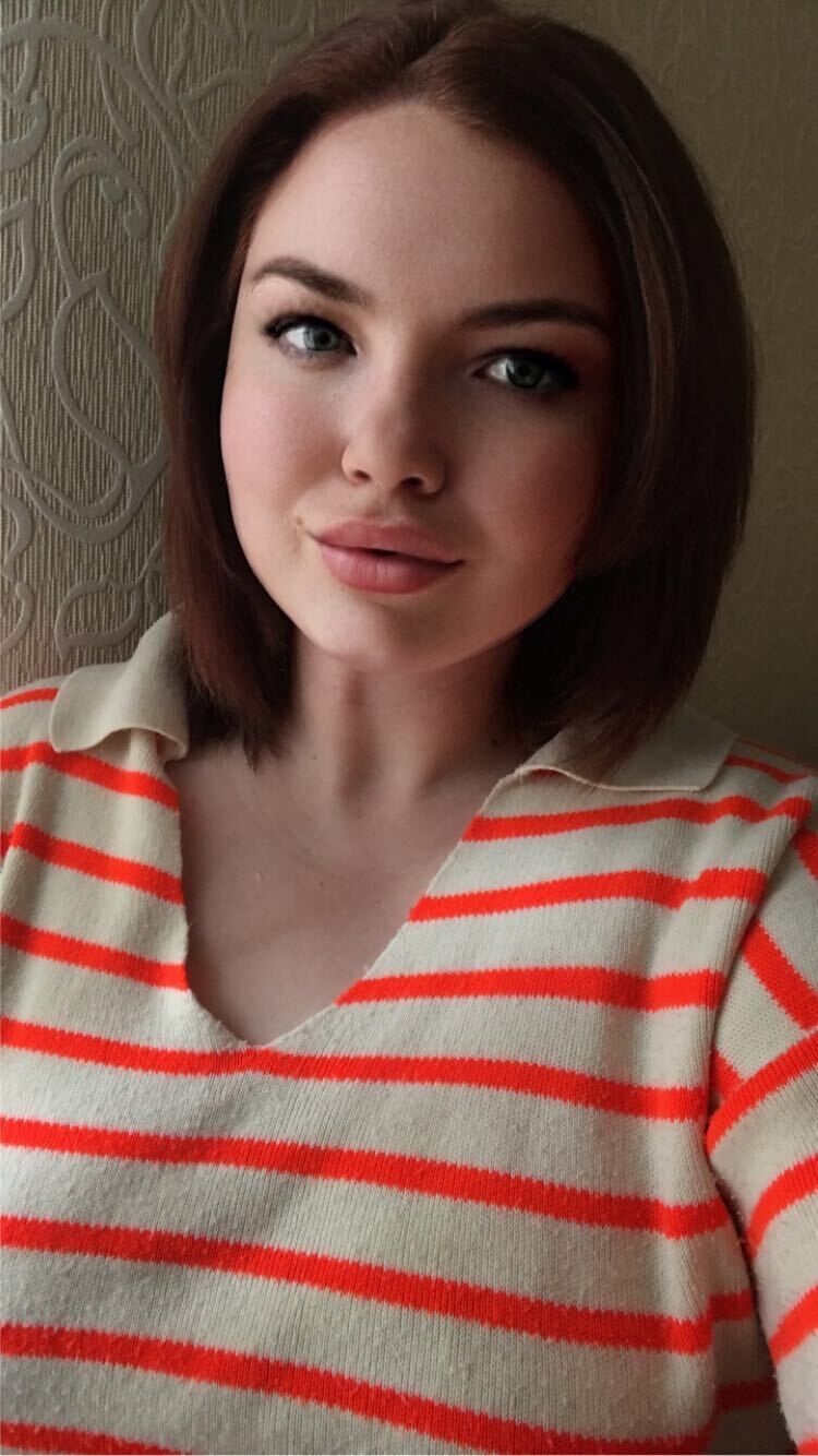 ���������� ���������, ���� ������� ����, 27 ���, ������������ ��� ������, ����� � ���������, c�������� ���������, ���������