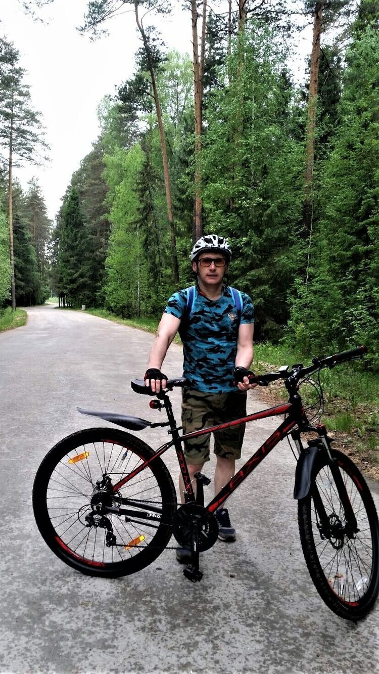 ���������� �����, ���� ������� ������, 45 ���, ������������ ��� ����� � ���������, c�������� ���������