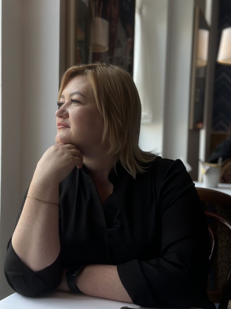 ���� 55976162 ������� ��������, 41 ���, ���� ���������� � ������� ���������