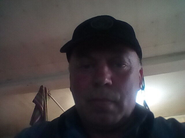 ���� 19863022 ������� ��������, 61 ���, ���� ���������� � ���������