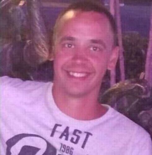 ���� 42879362 ������� ������, 30 ���, ���� ���������� � ������