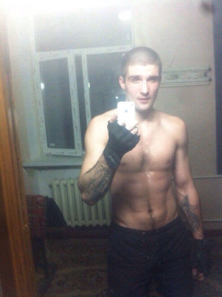  ,   Pasha, 32 ,   ,   , c 