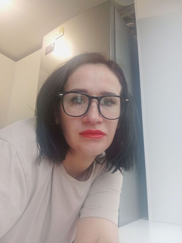 ���� 53438212 ������� �����, 39 ���, ���� ���������� � �������