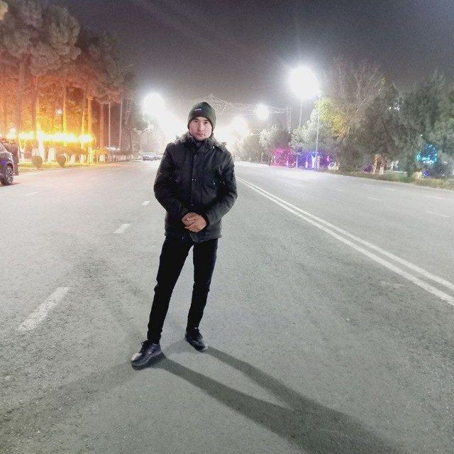 ���������� �������, ���� ������� Murod, 26 ���, ������������ ��� ������, ����� � ���������