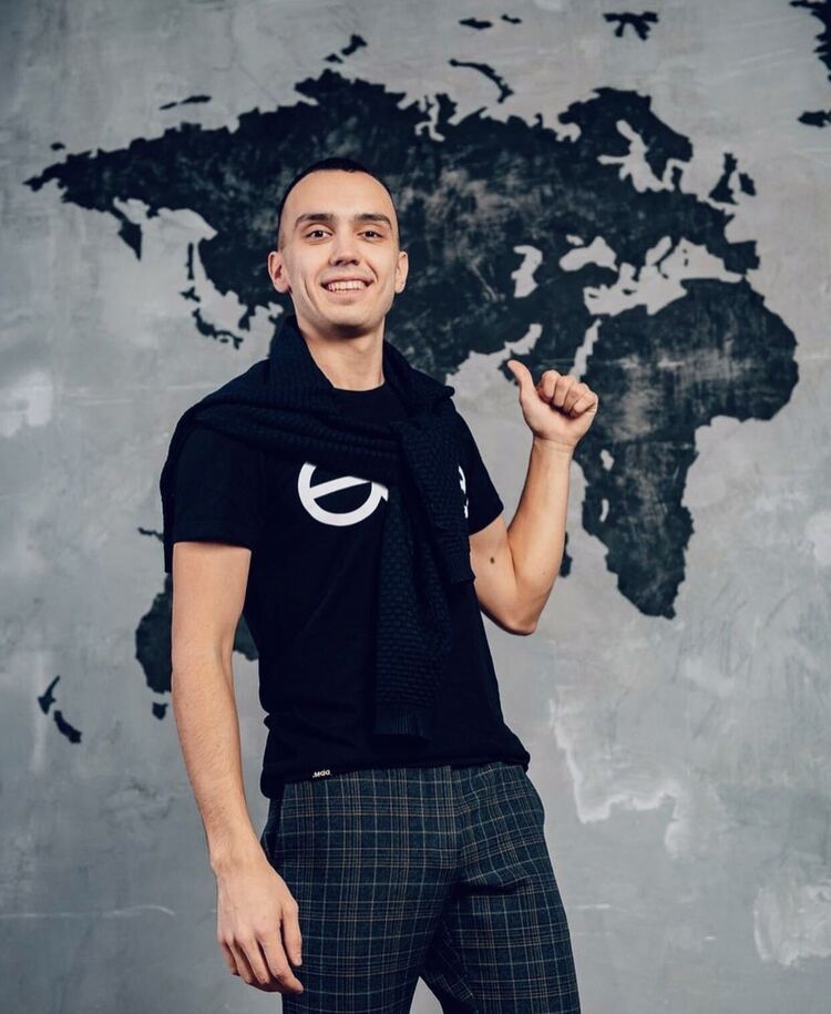 ���������� ������, ���� ������� �������, 38 ���, ������������ ��� c�������� ���������