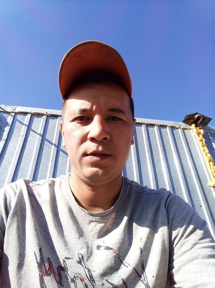  ,   Walery, 34 ,     , c 