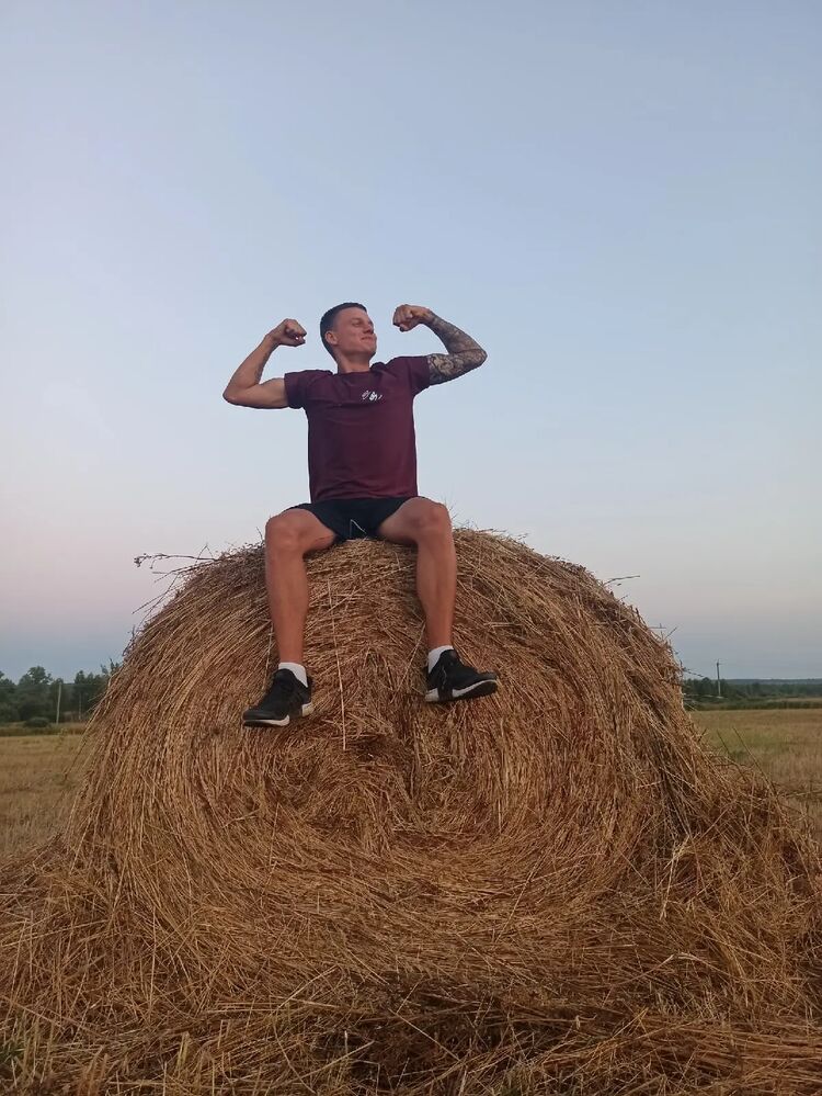 ���� 30774462 ����� ����, 25 ���, ���� ���������� � ���������