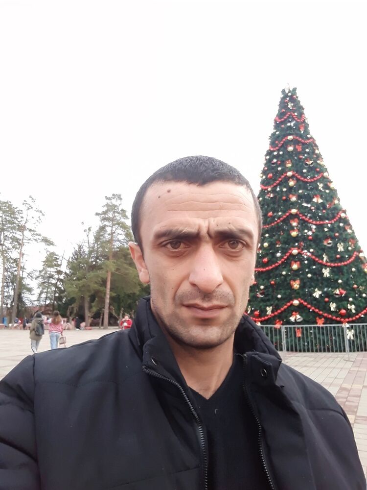 ���� 19022772 ������� �����, 41 ���, ���� ���������� � ����������