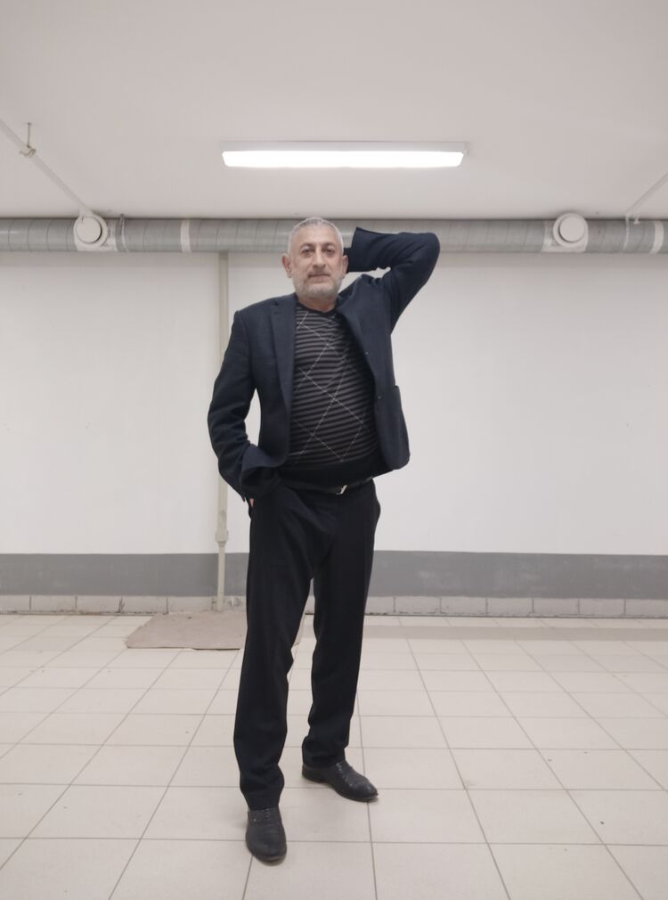  ,   , 52 ,   ,   