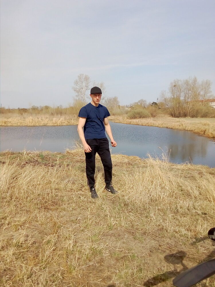 ���� 19863472 ������� ����, 37 ���, ���� ���������� � ���������