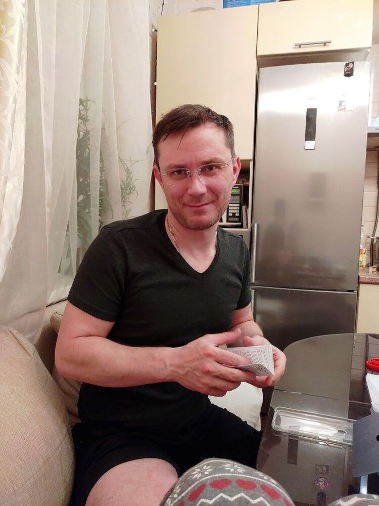 ���� 55263772 ������� ������, 46 ���, ���� ���������� � ������