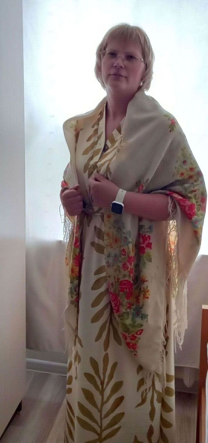 ���� 55735262 ������� �������, 40 ���, ���� ���������� � �������