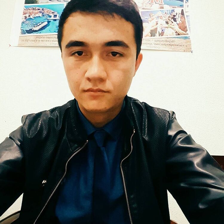  ,   Kozimjon, 31 ,   ,   