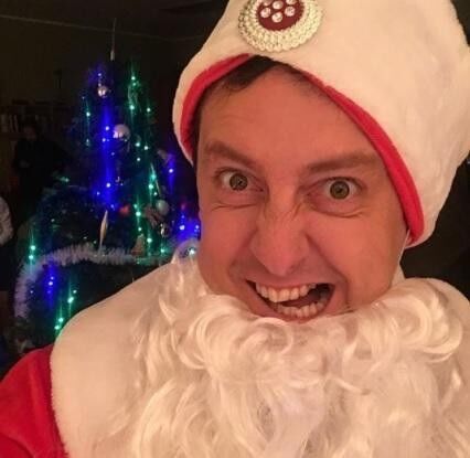 ���� 11333502 ������� �����, 38 ���, ���� ���������� � ������