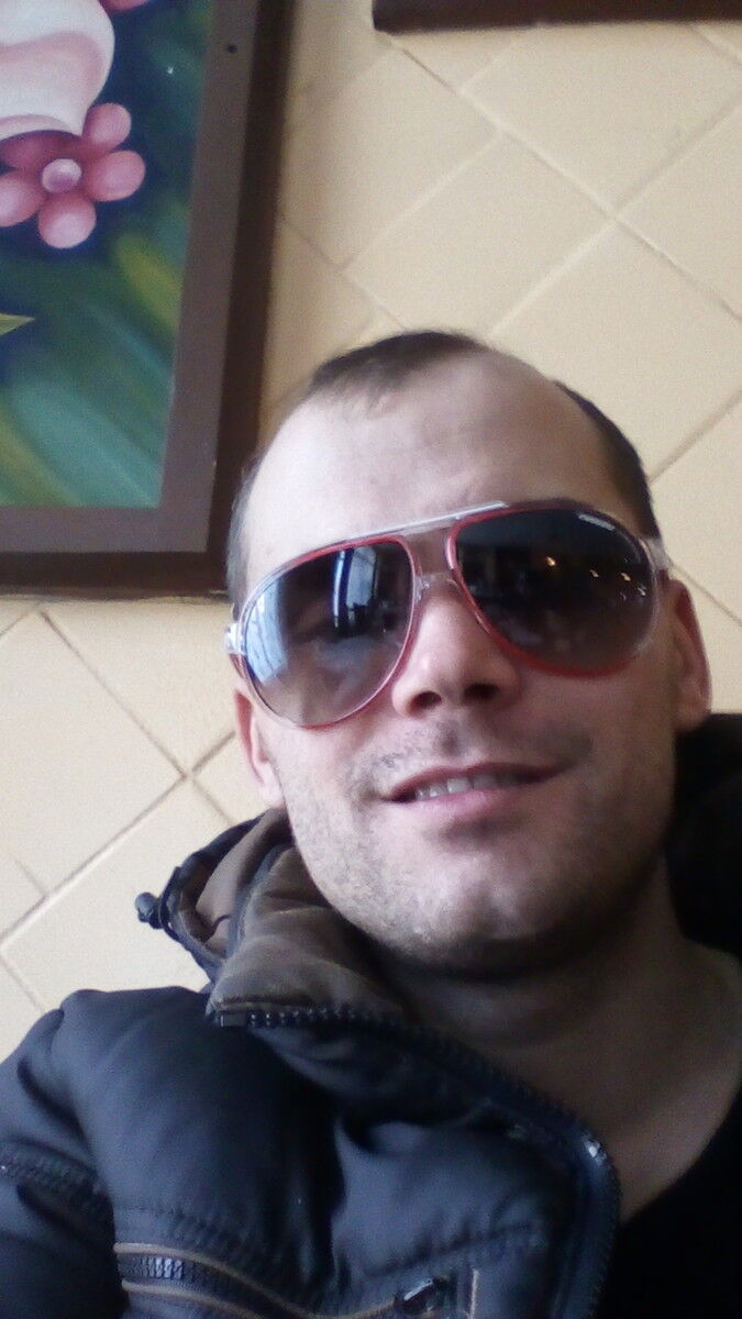 ���������� ������, ���� ������� �������, 39 ���, ������������ ��� ������