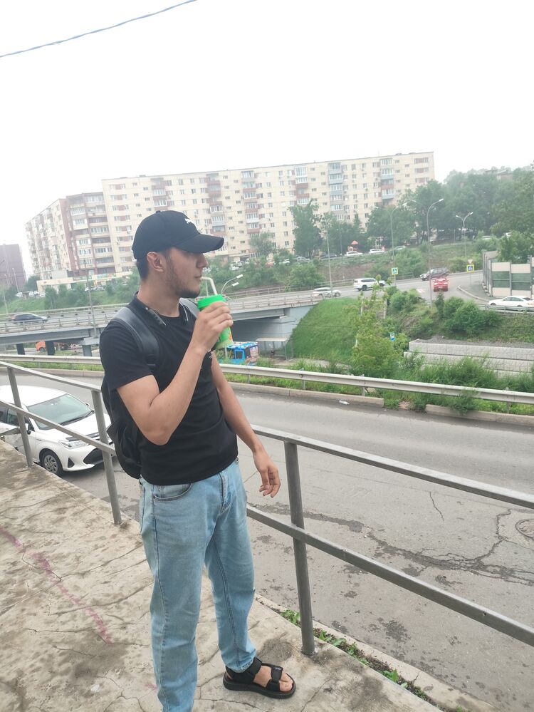 ���������� ������, ���� ����� ��������, 20 ���, ������������ ��� ������, ����� � ���������