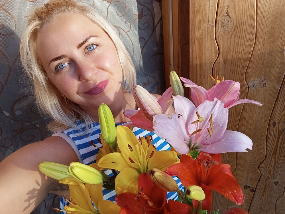 ���� 44497252 ������� ���������, 38 ���, ���� ���������� � �����-����������