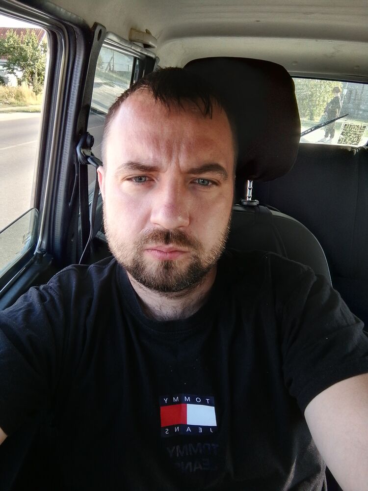  ,   , 35 ,   