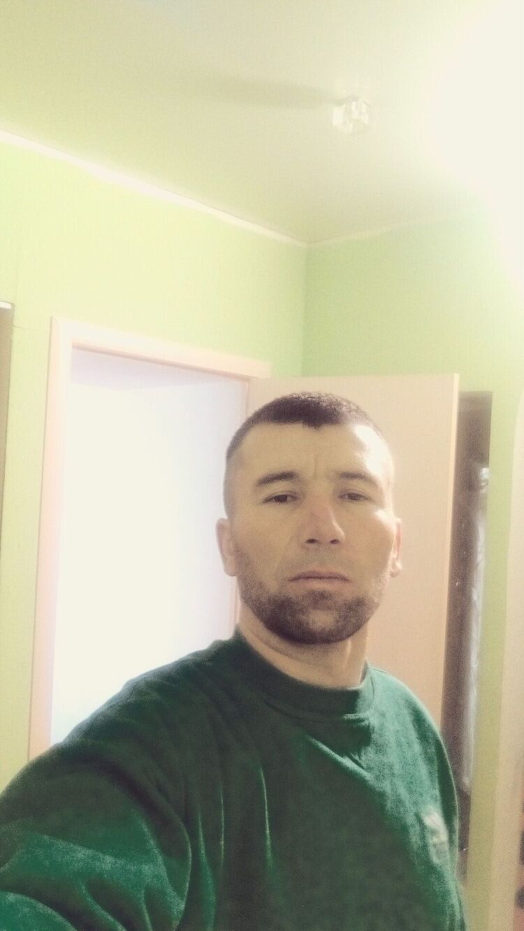 ���� 23127212 ������� �����, 44 ����, ���� ���������� � �������������