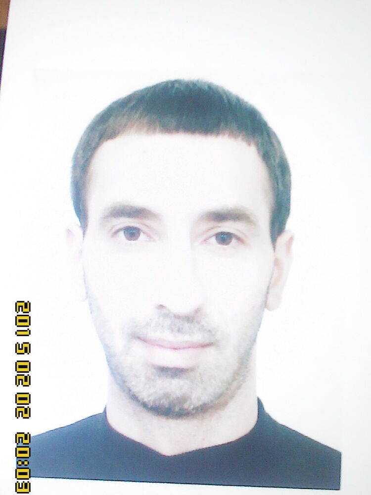  5585332  ALIK, 41 ,    