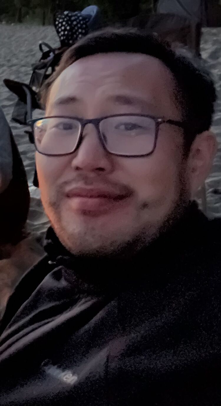  -,   , 32 ,   ,   , c 