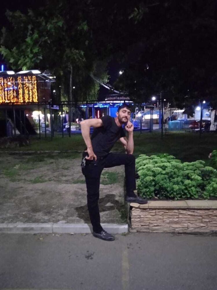  ,   , 37 ,   ,   