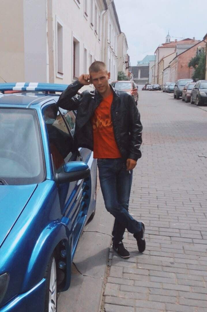  33041332  , 30 ,    