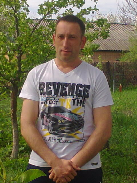 ���������� �������, ���� ������� Valentin, 43 ����, ������������ ��� ������, ����� � ���������, c�������� ���������