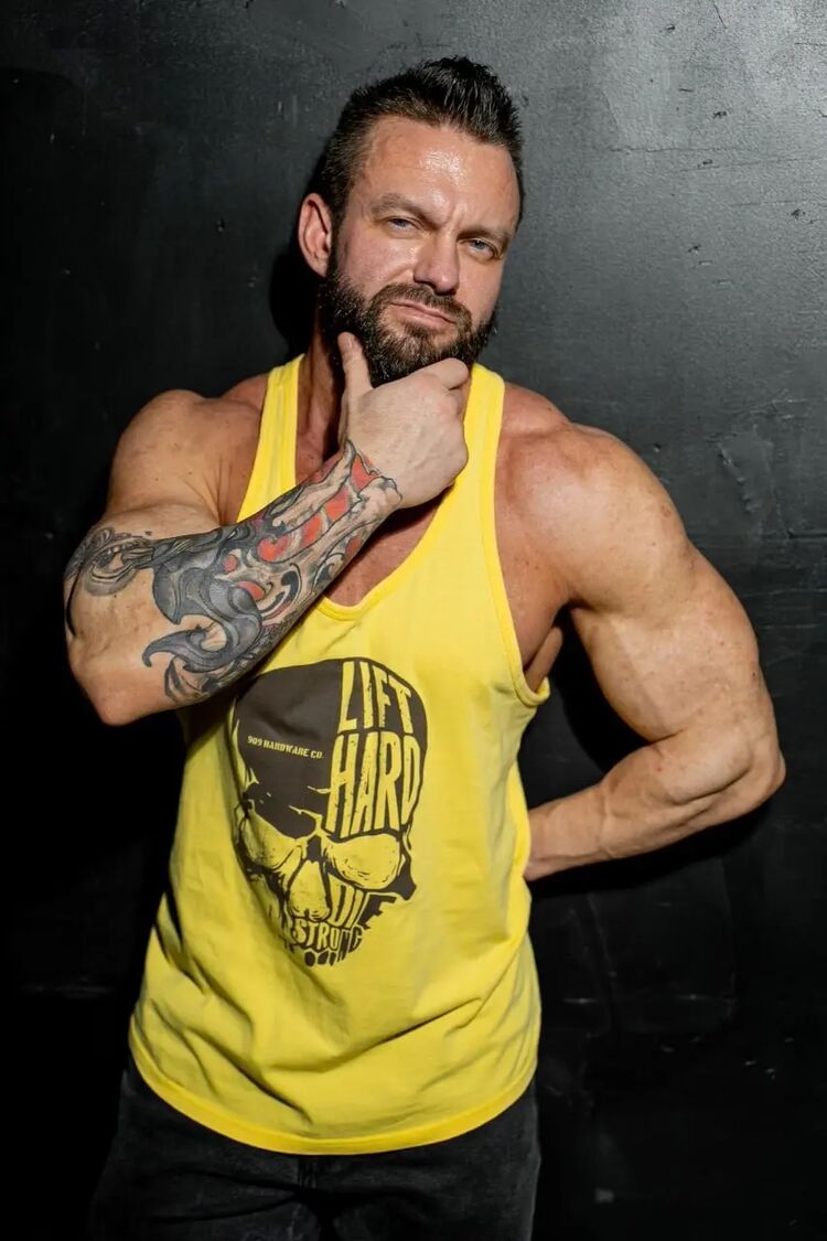 ���������� ������, ���� ������� ������, 42 ����, ������������ ��� ������, ����� � ���������, c�������� ���������, ���������