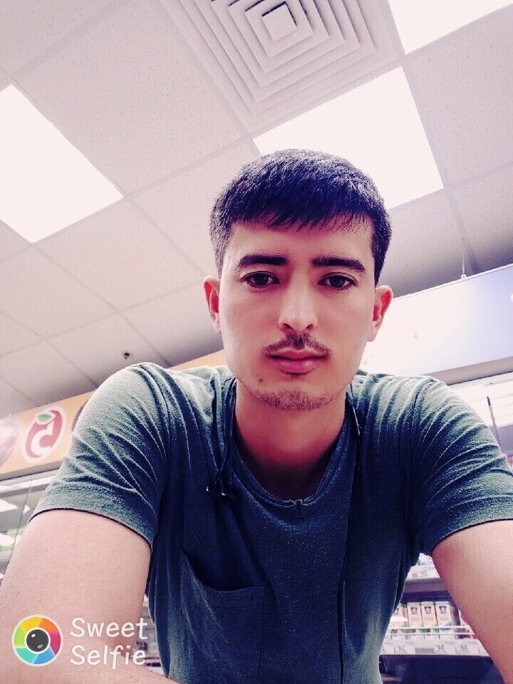 ���� 21549742 ������� ����, 32 ����, ���� ���������� � ������