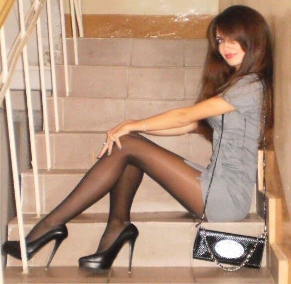 ���������� ����, ���� ������� ������, 33 ����, ������������ 