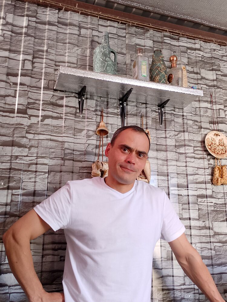 ���������� �������, ���� ������� ������, 39 ���, ������������ ��� ������, ����� � ���������, c�������� ���������, ���������