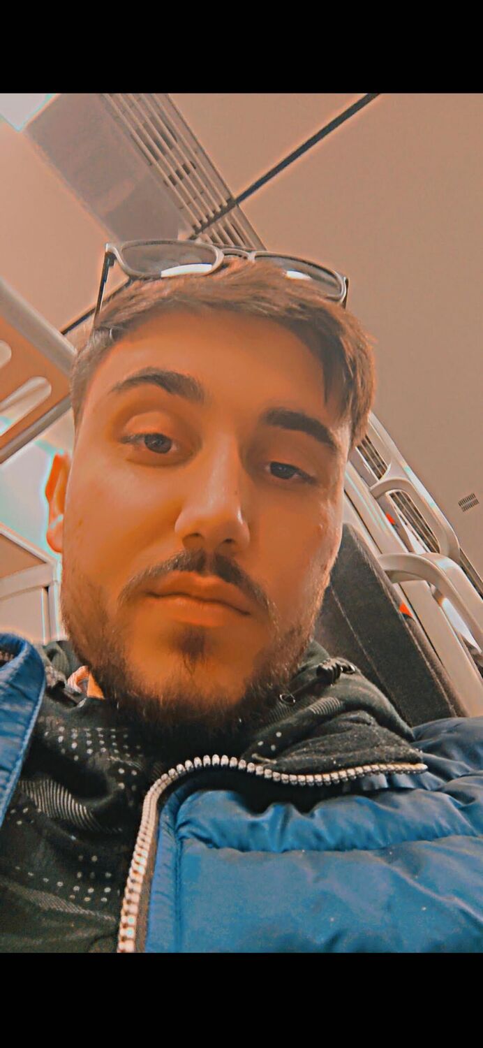  Karakocan,   , 26 ,   ,   