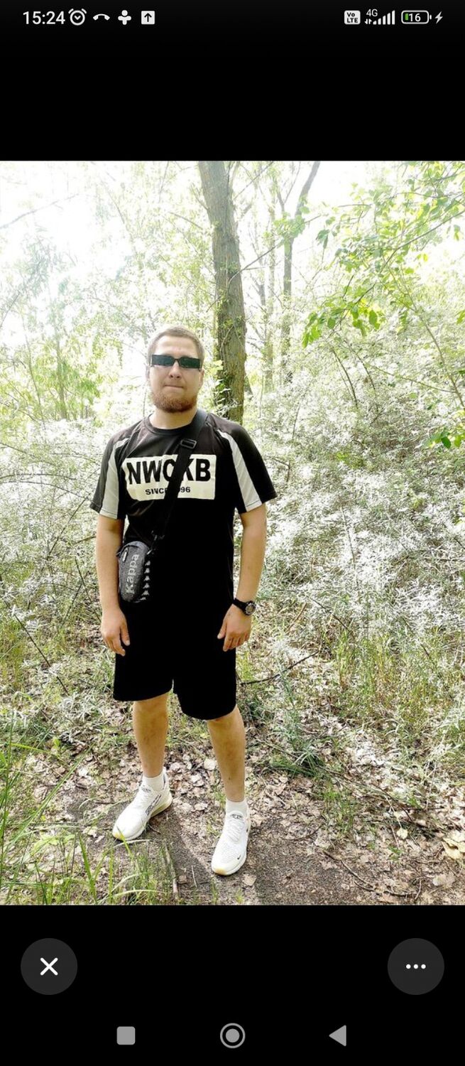  54156532  El BARTO, 26 ,    