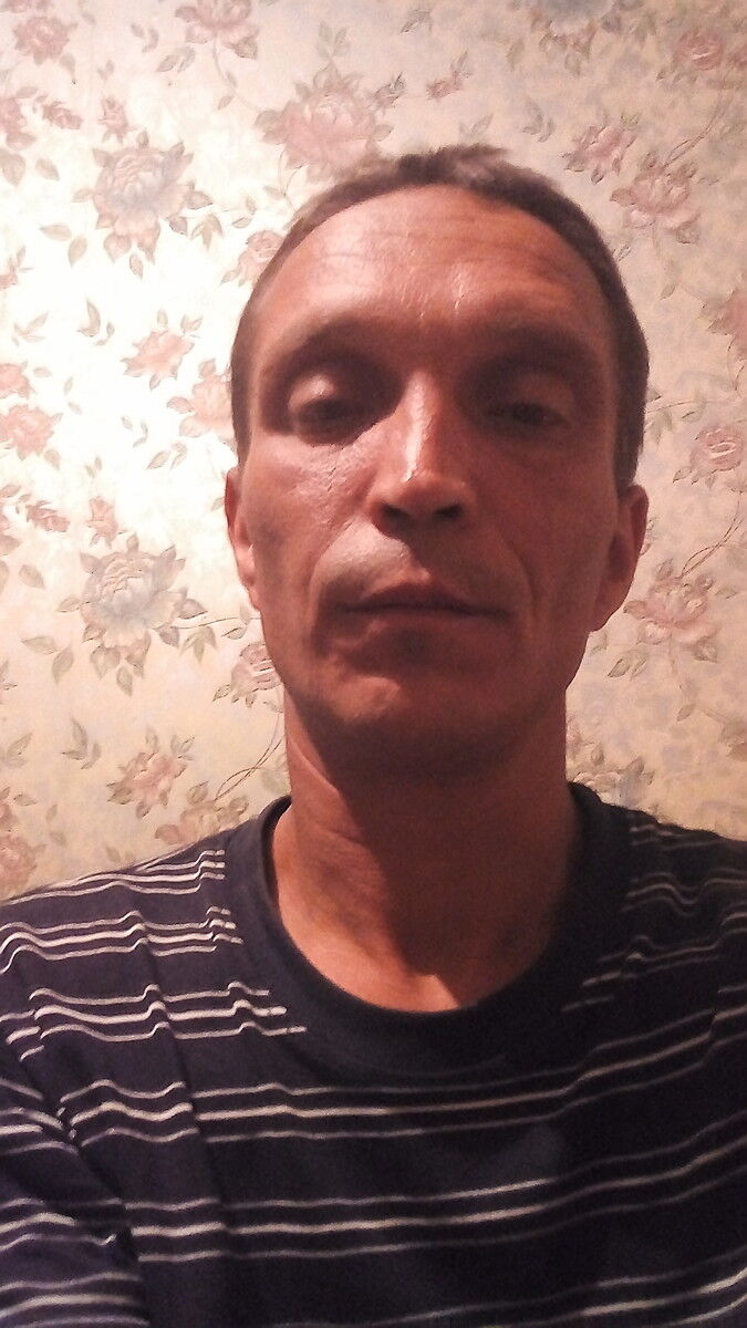  10220412  , 43 ,    