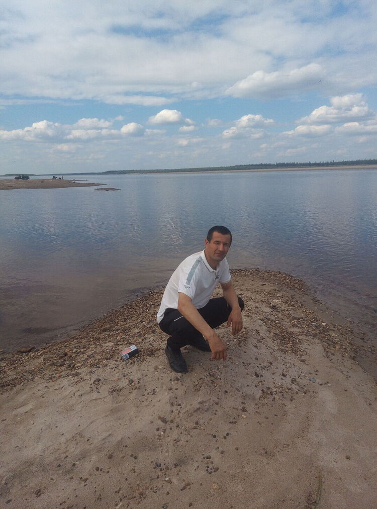 ���������� ���, ���� ������� ������, 38 ���, ������������ ��� ������, ����� � ���������, c�������� ���������