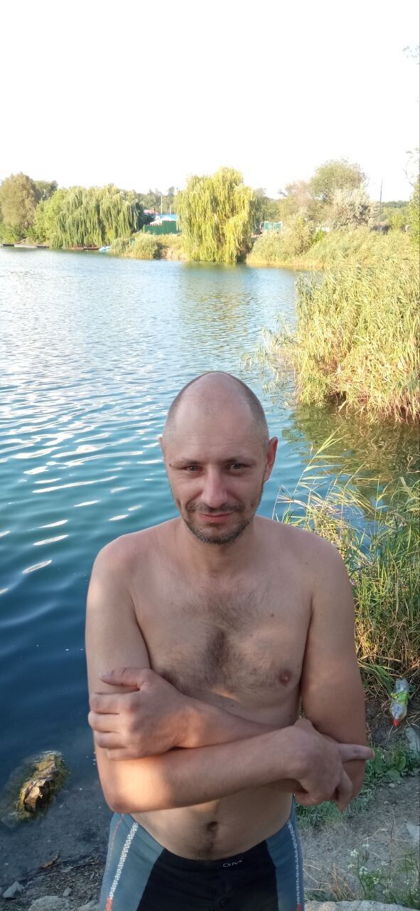  45209072  , 35 ,    