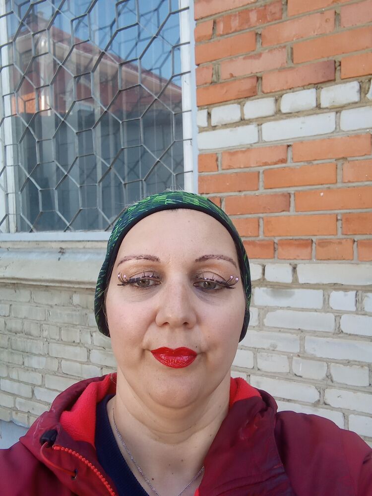 ���������� ������, ���� ������� �����, 43 ����, ������������ ��� ����� � ���������