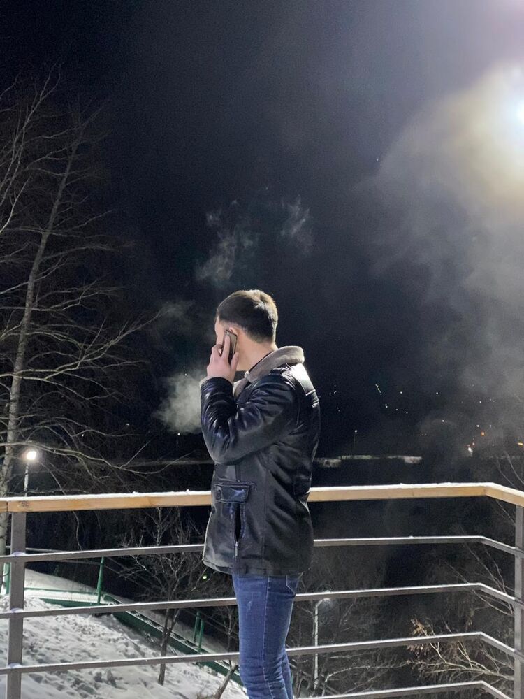 ���������� �����, ���� ������� ����, 32 ����, ������������ ��� ������, ����� � ���������