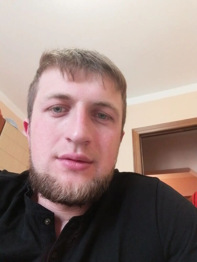 ���������� �����-���������, ���� ������� �������, 31 ���, ������������ ��� ������, ����� � ���������