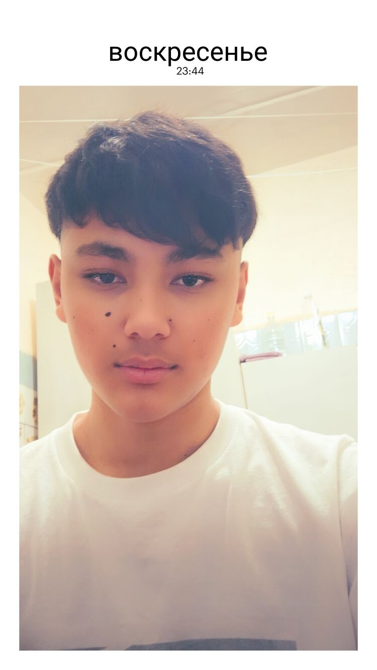 ���� 49262192 ����� ������, 20 ���, ���� ���������� � ������