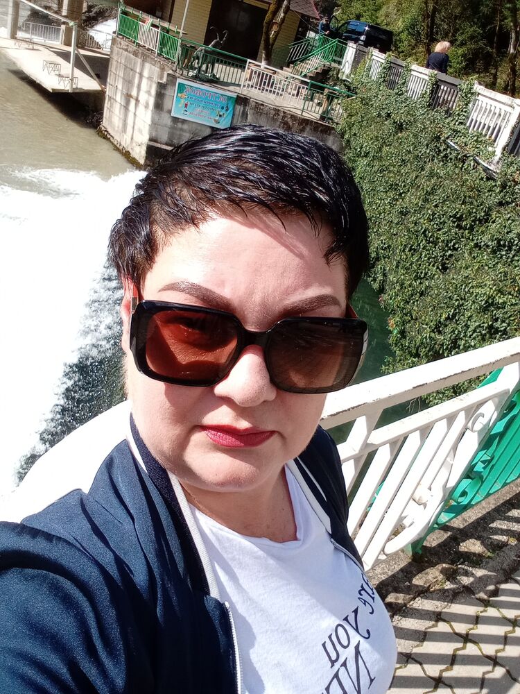 ,   , 49 ,     , c 